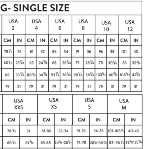 IMPORTED Figure Hugging V Neck Dress FINAL PRICE - Picture 8 of 8